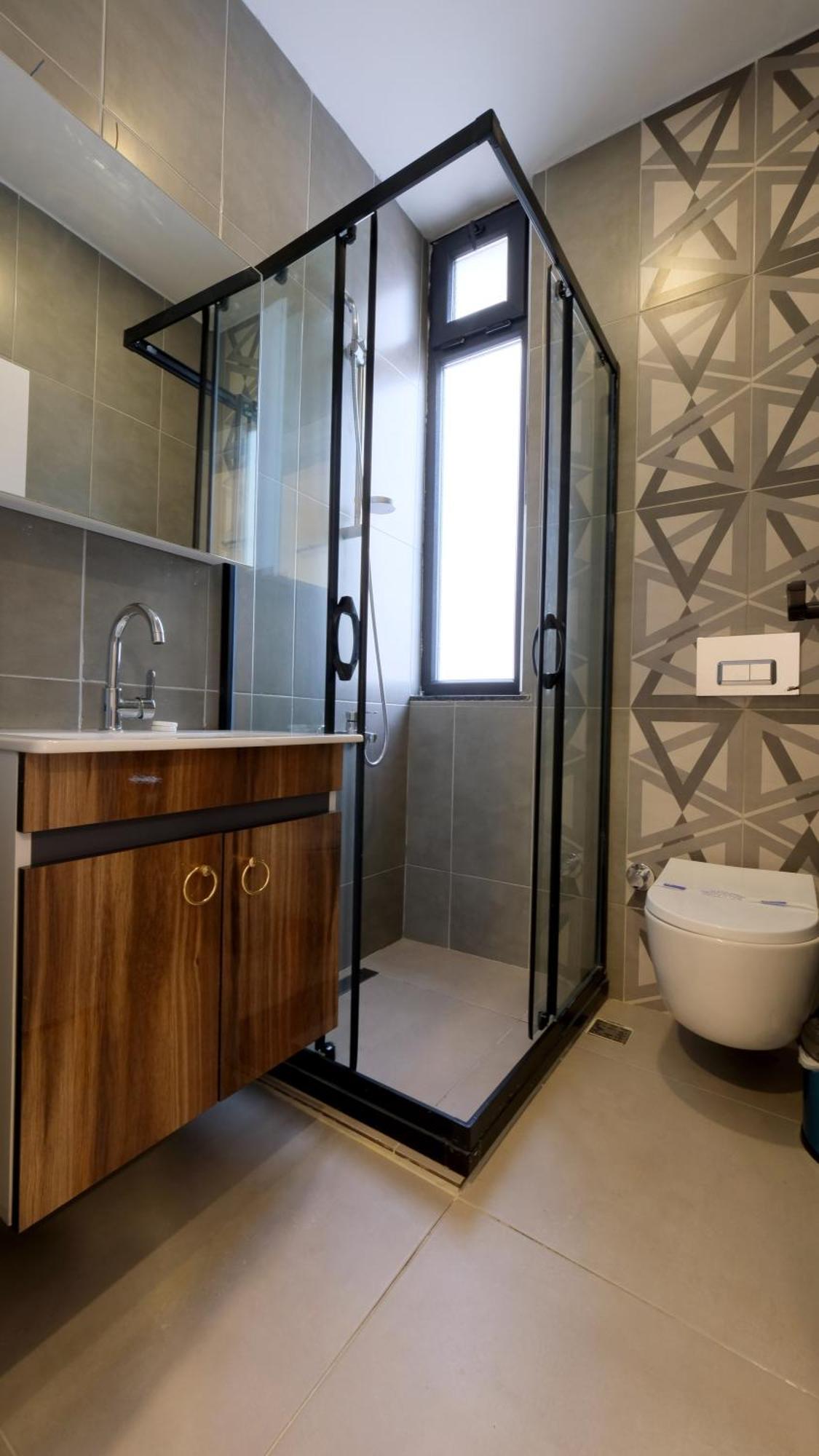 Sirius Hotel Deluxe Istanbul Exteriör bild