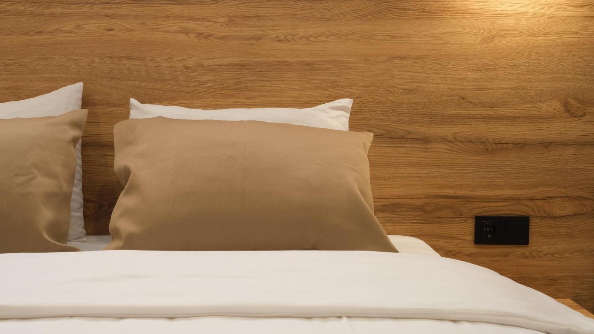 Sirius Hotel Deluxe Istanbul Exteriör bild